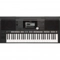 Keyboard Yamaha PSR-S970/PSR S970/ PSR S-970 / PSR 970 Termurah