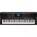 Keyboard Yamaha PSR-EW400 / PSR EW400 / PSR EW 400