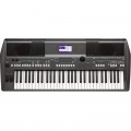 Keyboard Yamaha PSR-S670 / PSRS670 / PSR S670 / PSR S 670 / PSR 670
