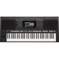 Keyboard Yamaha PSR-S770 / PSRS770 / PSR S770 / PSR S 770 / PSR 770