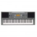 Keyboard Yamaha PSR-E353 / PSRE353 / PSR E353 / PSR E 353