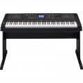 PROMO Digital Piano Yamaha DGX-660 / DGX660 / DGX 660