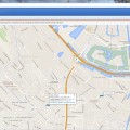 GPS Tracker untuk usaha RENTAL / UBER / Grab / dll