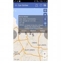 Layanan sewa GPS Tracker murah di Jakarta