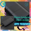 Layanan sewa GPS Tracker murah di Jakarta