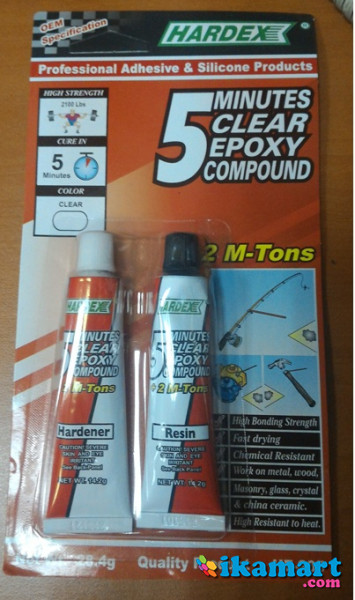 Clear состав. Felix professional Clear Epoxy бензостойкий. Epoxy Compound турецкая фирма. Wear Resistant hard Compound Epoxy Resin. Non sag Epoxy.