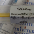 pengukur suhu termometer suhu alla france,thermometer ASTM 15 C