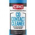crc co contact cleaner flammable,crc 2016 pembersih electronic