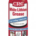 white lithium grease Crc 05037,pelumas gemuk stempet putih