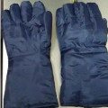 Sarung Tangan Tahan Dingin,hand glove cold storage trivi
