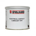 gemuk elektrik Spanjaard 1010,electrical contact lubricant grease