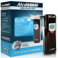 alat ukur kadar alkohol,the AlcoHAWK Elite Slim Digital Breathalyzer alcohol