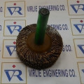 rotary fan grinder,tuner amplas kipas obral termurah