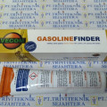vecom pasta minyak oil density,gasoline finding paste tube