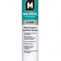 molykote G 4500 synthetic grease,dow corning