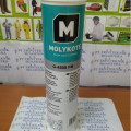 molykote G 4500 synthetic grease,dow corning