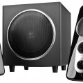 Speaker Logitech Z523 / Logitech Speaker Z523 / Logitech Z523 harga murah