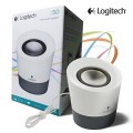 Speaker Logitech Z50 / Logitech Speaker Z50 / Logitech Z50 harga murah