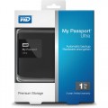 Jual WD My Passport Ultra 1TB Harddisk External harga murah
