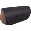 Jual Speaker Logitech X300 Wireless Bluetooth Baru harga murah