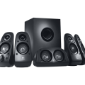 Jual Speaker Logitech Z506 Harga Terbaru Termurah