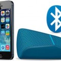 Jual Speaker Logitech X300 Wireless Bluetooth Harga Terbaru Termurah