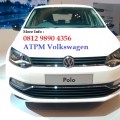 Info Spesifikasi New VW Polo 1.2 TSI 2016 Ready Stock