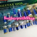 Glutax 15GS Double Action