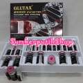 GLUTAX 100GS INFERNO Essential Skin Whitening
