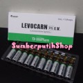 Levocarn