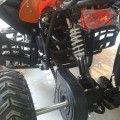 New Mini ATV Quad Bike 50cc