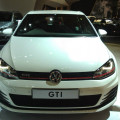 About Bunga 0% VW INDONESIA Golf GTI Dp Murah Volkswagen Indonesia|Volkswagen PIK