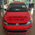 About Bunga 0% VW INDONESIA Polo 1200 TUrbo Dp Murah Volkswagen Indonesia|Volkswagen PIK vs Hyundai i20,Honda jazz,Mazda