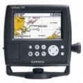 Jualan GPS GArmin Marine 585 " Mitra Laser " 085353410506