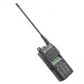 HT Motorola CP 1660 VHF/UHF >< Tangerang Selatan