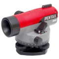 Pentax / Automatic Level Pentax AP-228 || Harga Nego