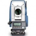 Big Sale |Total Station Sokkia CX 105, 5 Second Reflectorless &quot; Nego