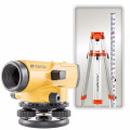 Jual Waterpass"Automatic Level Topcon AT-B4A | 085353410506