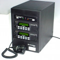 Jual Repeater Motorola CDR 700 Vhf/Uhf | Penguat Sinyal