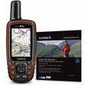 JUal GPS Garmin Map 64 >_< Nego Tangerang