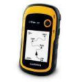Jual GPS Garmin eTrex 10 | Baru | Bergaransi