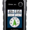 Jual Handheld GPS Garmin eTrex 30x | Murah | Bergaransi