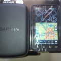 GPS GARMIN Aera 795 (081289854242)