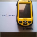 GPS Mapping TRIMBLE Juno 3D 081289854242