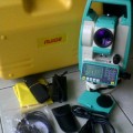Total Station RUIDE RTS 822R3 081289854242