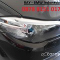 Info BMW 520i 520d 528i Luxury 2016 Promo Bunga Ringan Dealer Resmi BMW Jakarta
