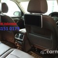 BMW X5 2.5D  2016 Ready Dealer Resmi BMW Jakarta Info Harga Spesifikasi
