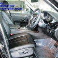 Ready All New BMW X5 2.5 Diesel Harga Terbaik Dealer Resmi BMW Jakarta