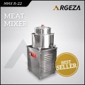 Meat Mixer Mmx-R22