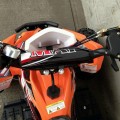 New ATV Quad Bike 50cc